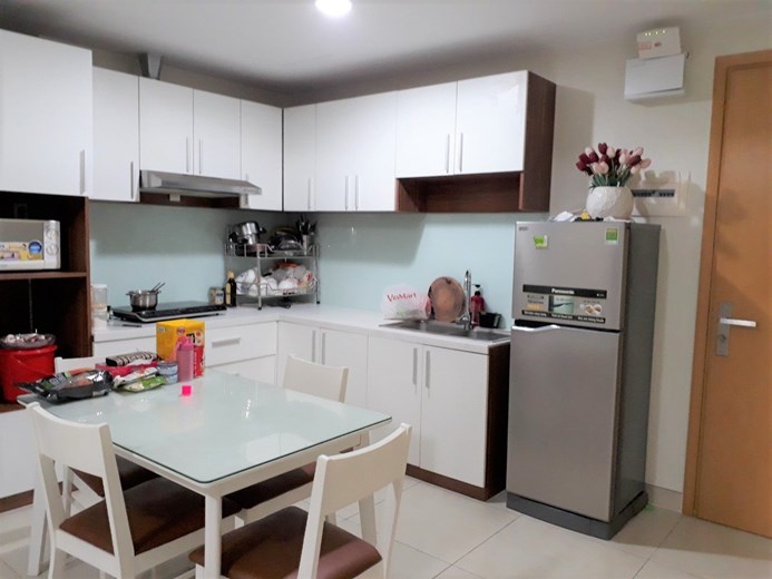 Apartment for rent D2142147 (1)